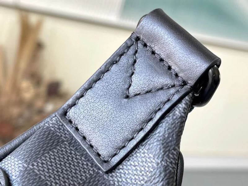 Louis Vuitton Waist Chest Packs